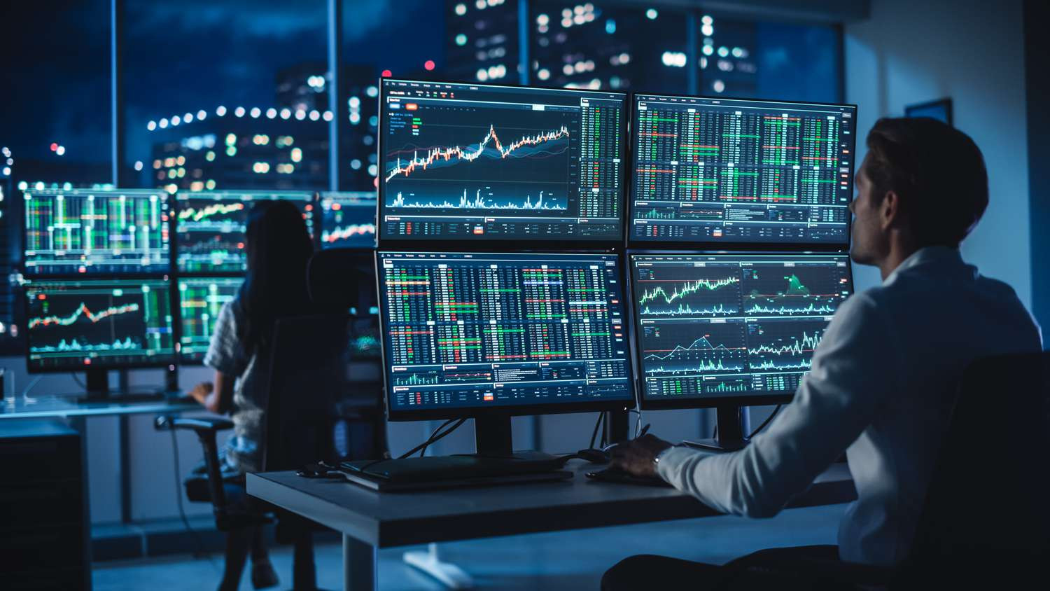 fx-trading.jpg